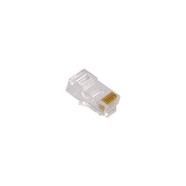 Image of RJ45 UTP Connector