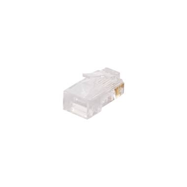 Image of RJ45 UTP Connector