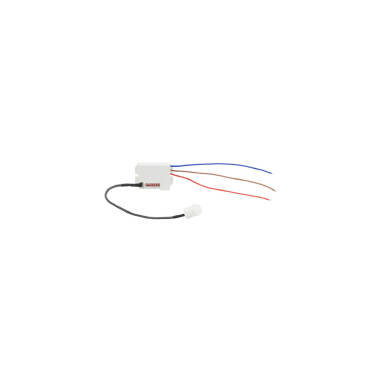 Image of PIR Motion Sensor 120° Mini