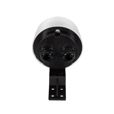 Image of Dusk To Dawn Photocell Sensor