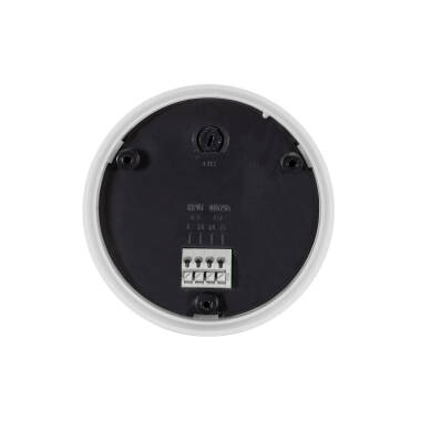 Image of Dusk To Dawn Photocell Sensor