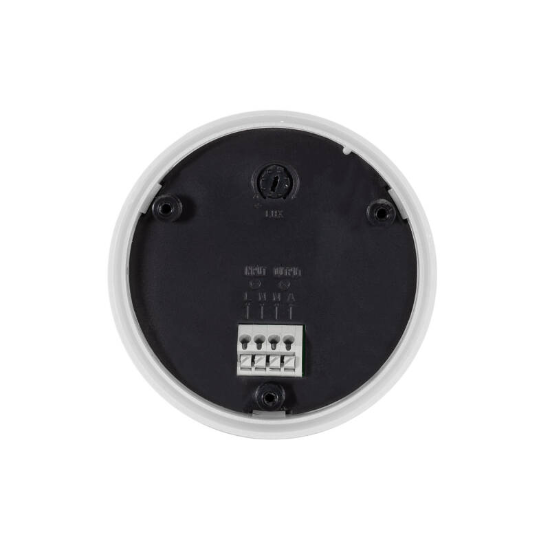 Image of Dusk To Dawn Photocell Sensor