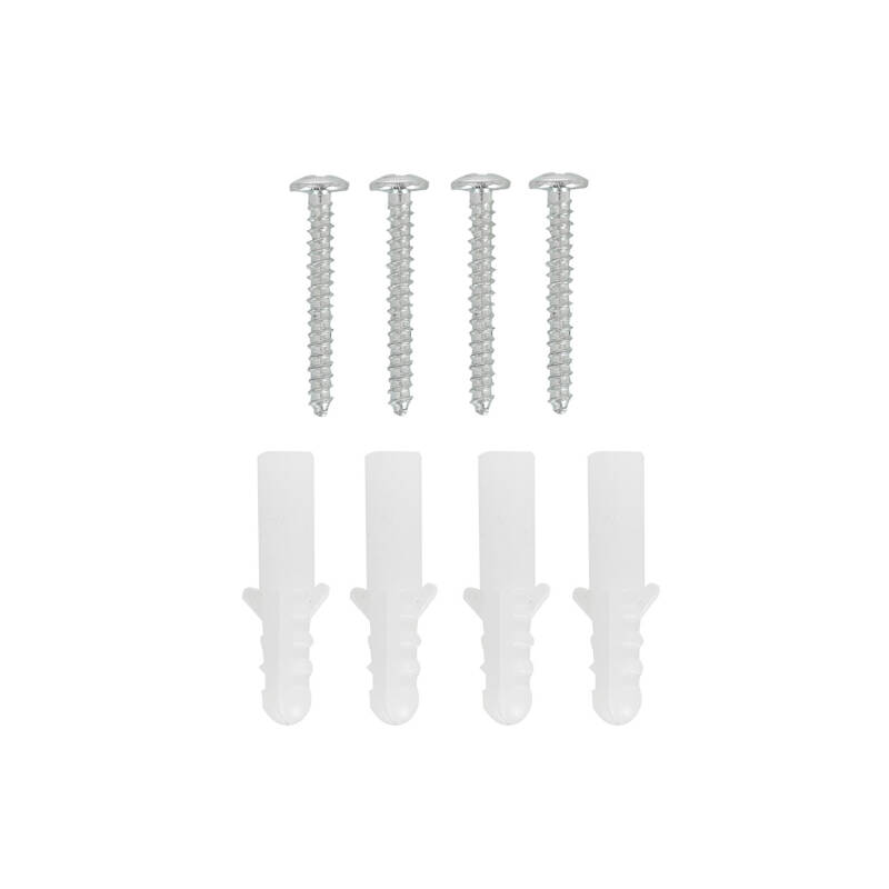 Image of Dusk To Dawn Photocell Sensor