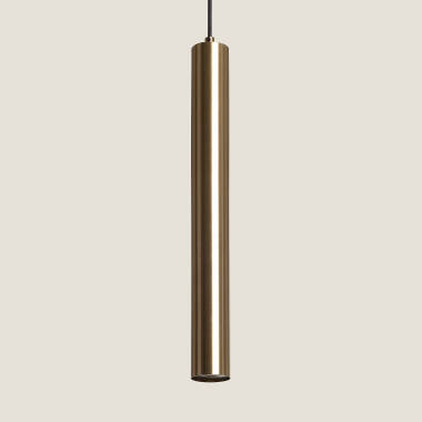 Edit Kew Medium Ceiling Pendant Light