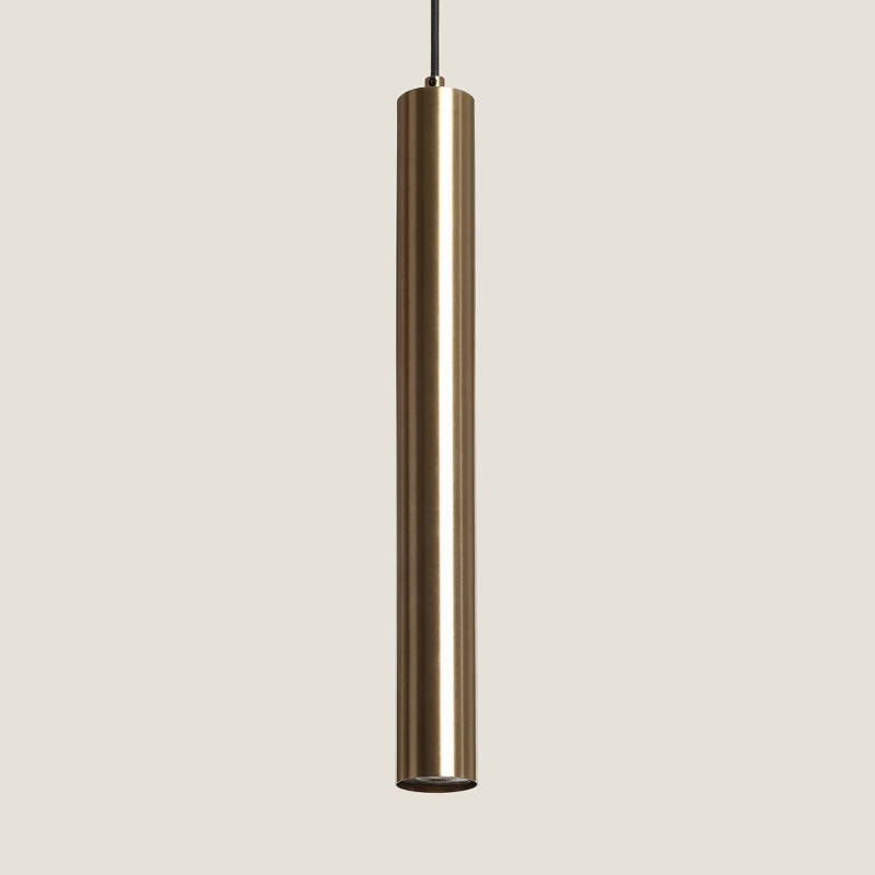 Image of Edit Kew Medium Ceiling Pendant Light