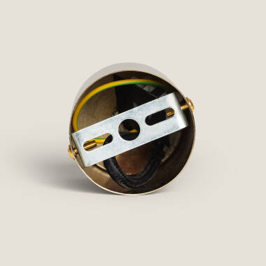 Image of Edit Kew Medium Ceiling Pendant Light