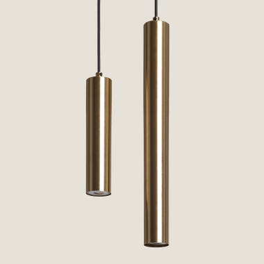 Image of Edit Kew Medium Ceiling Pendant Light
