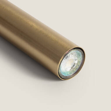 Image of Edit Kew Small Ceiling Pendant Light