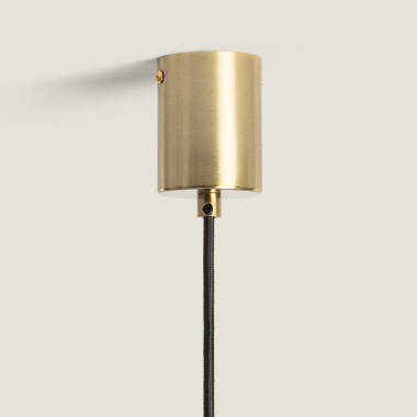 Image of Edit Kew Small Ceiling Pendant Light