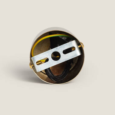 Image of Edit Kew Small Ceiling Pendant Light