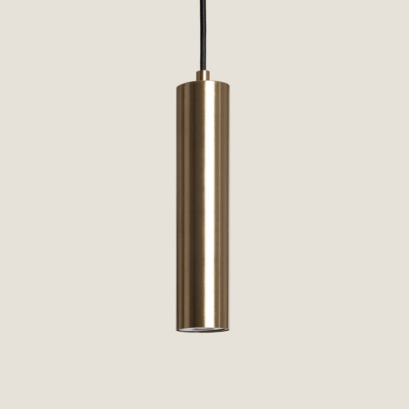 Image of Edit Kew Small Ceiling Pendant Light