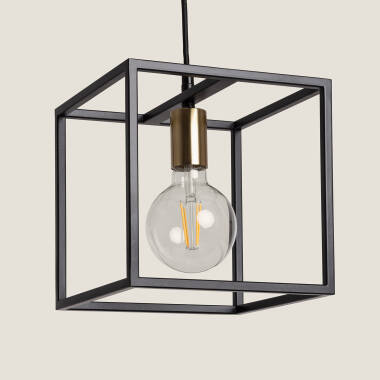 Edit Chiswick Ceiling Pendant Light