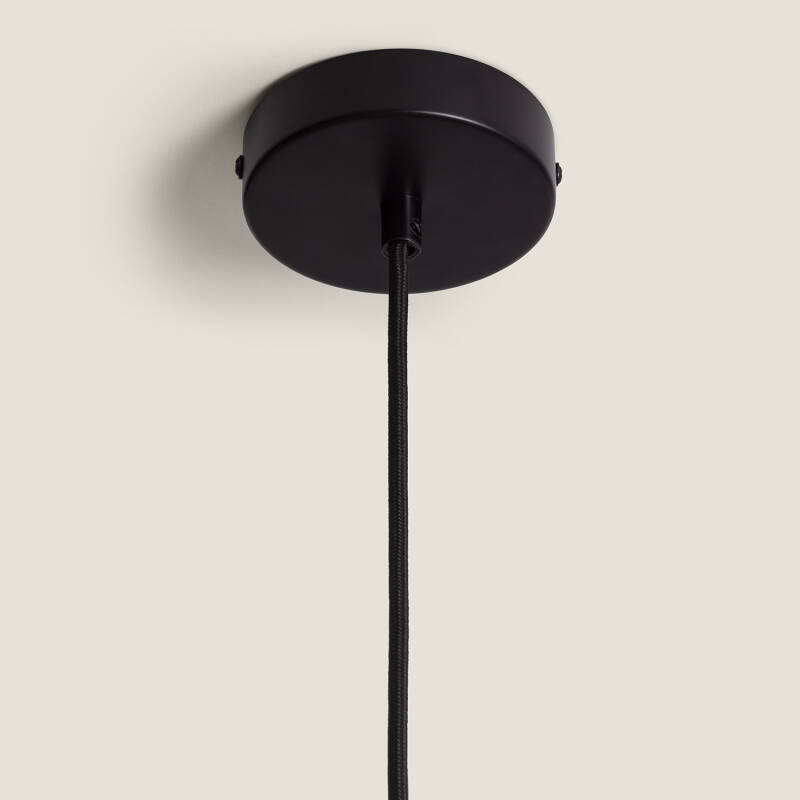 Image of Edit Chiswick Ceiling Pendant Light