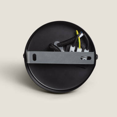 Image of Edit Chiswick Ceiling Pendant Light