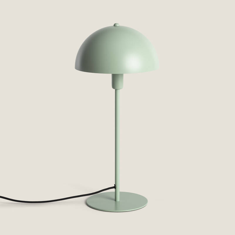 Image of Edit Madow Table Lamp