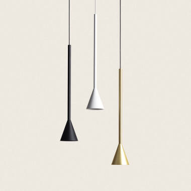 Image of Edit Astrid LED Ceiling Pendant Light