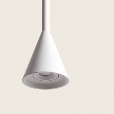 Image of Edit Astrid LED Ceiling Pendant Light