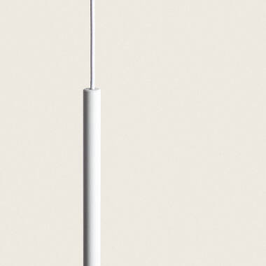 Image of Edit Astrid LED Ceiling Pendant Light