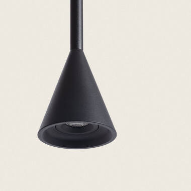 Image of Edit Astrid LED Ceiling Pendant Light