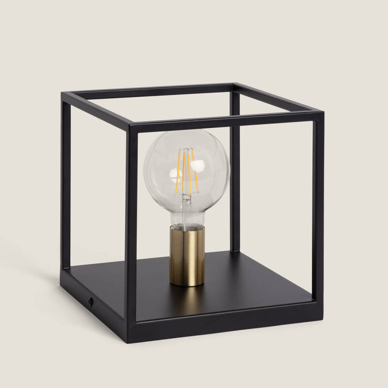 Image of Edit Chiswick Flush Light