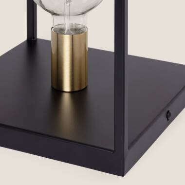 Image of Edit Chiswick Flush Light