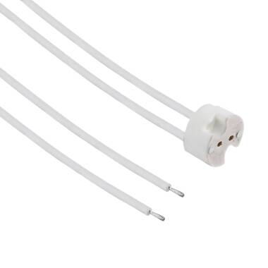 Image of GU5.3 MR16 Lampholder