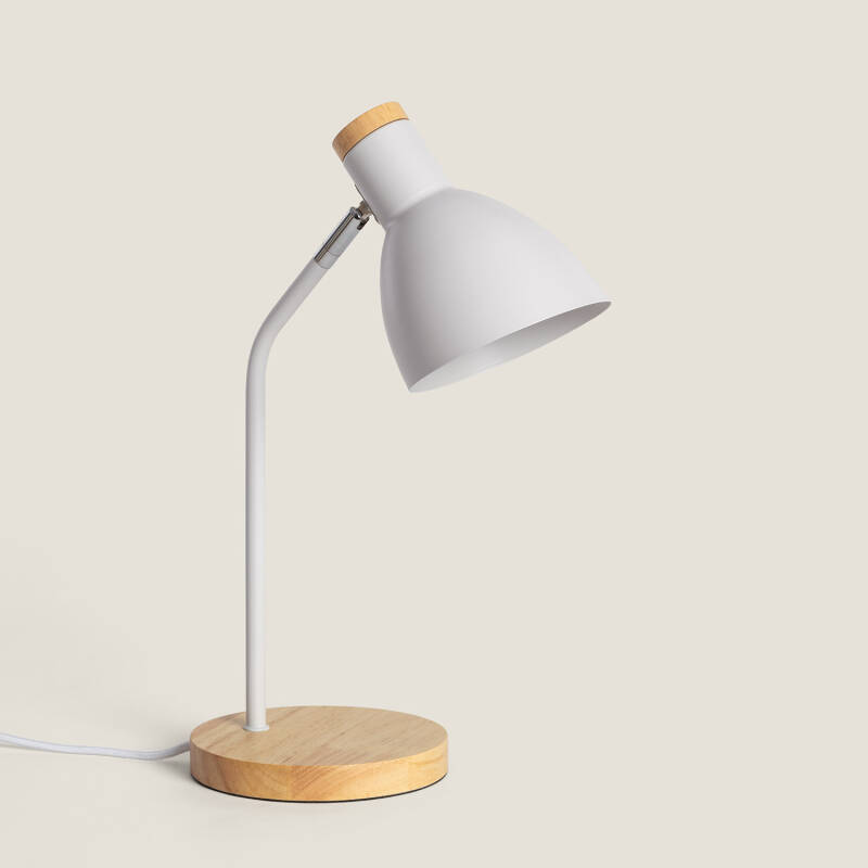 Image of Edit Luxo Desk Lamp