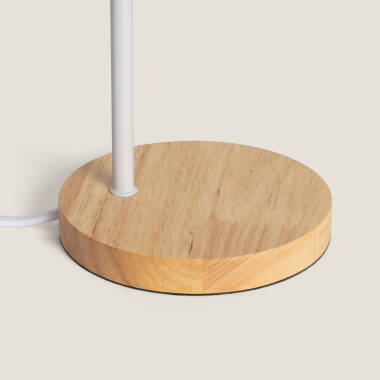 Image of Edit Luxo Desk Lamp