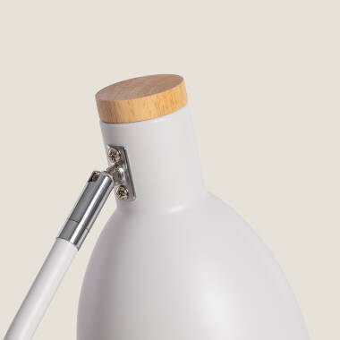 Image of Edit Luxo Desk Lamp