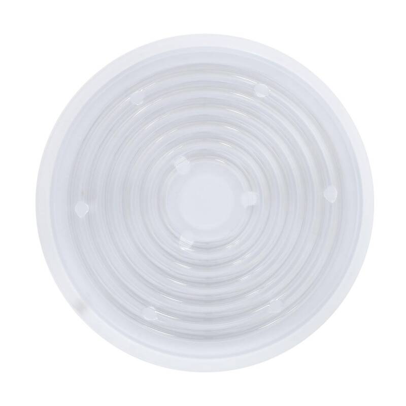 Image of 90º Lens for UFO HBT High Bay