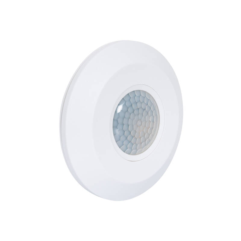 Image of PIR Motion Sensor 360º Surface