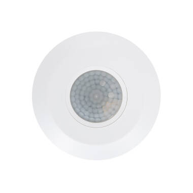 Image of PIR Motion Sensor 360º Surface