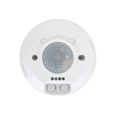 Image of PIR Motion Sensor 360º Surface