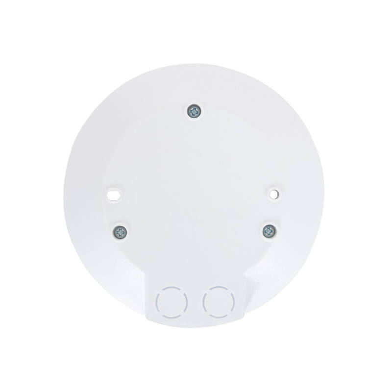 Image of PIR Motion Sensor 360º Surface