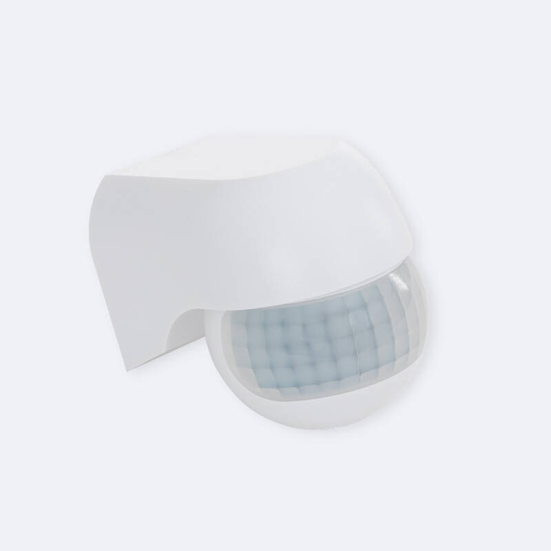 Image of PIR Motion Sensor 180° Sphere