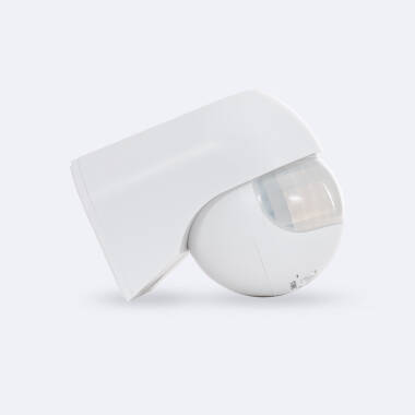 Image of PIR Motion Sensor 180° Sphere
