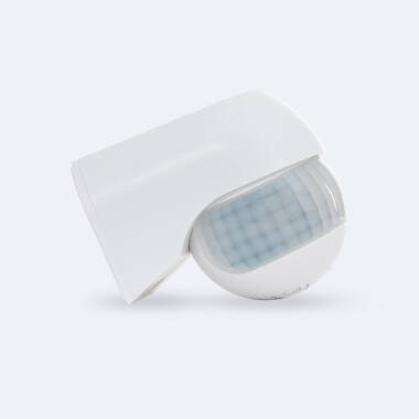 Image of PIR Motion Sensor 180° Sphere