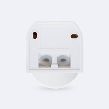 Image of PIR Motion Sensor 180° Sphere