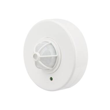 PIR Motion Sensor 360°