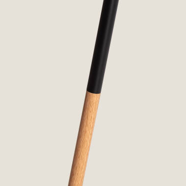 Image of Edit Kathathu Tripod Floor Lamp