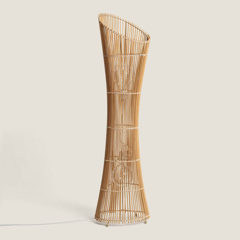 Image of Edit Marady Floor Lamp