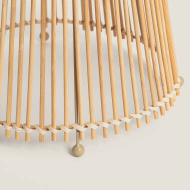 Image of Edit Marady Floor Lamp