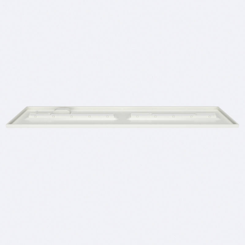 Image of 30W CCT LED 1200x300 Non-Dim Panel
