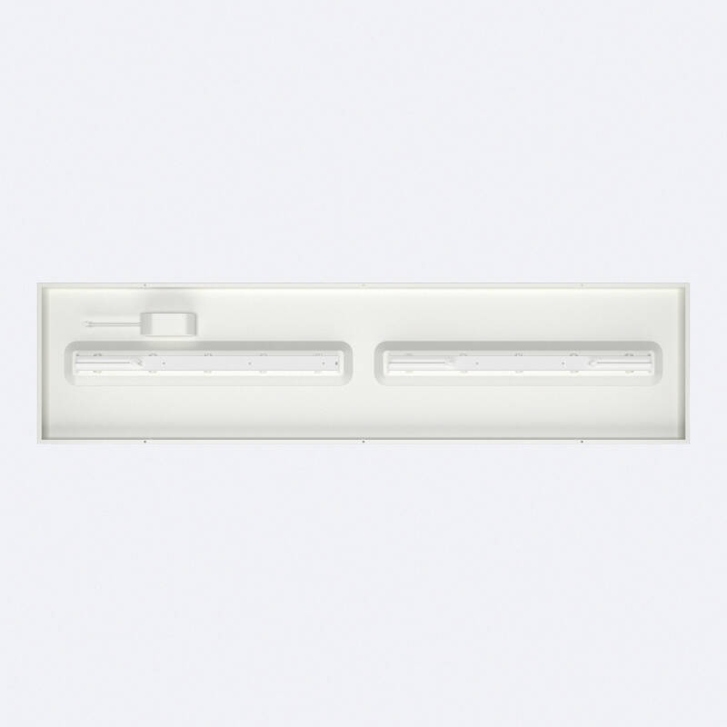 Image of 30W CCT LED 1200x300 Non-Dim Panel