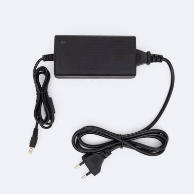 24V 2.5A 60W Power Adaptor