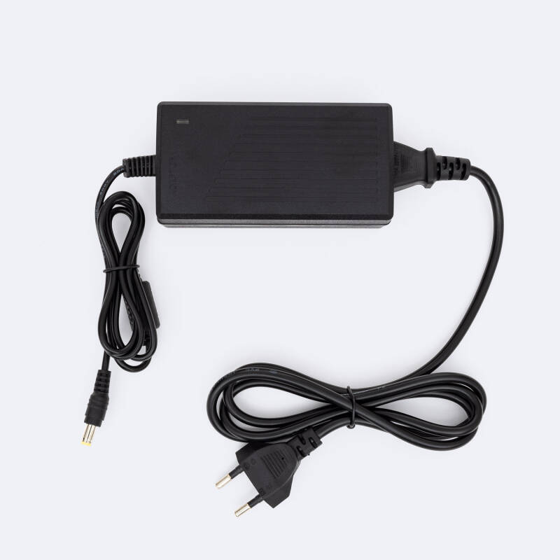 Image of 24V 2.5A 60W Power Adaptor