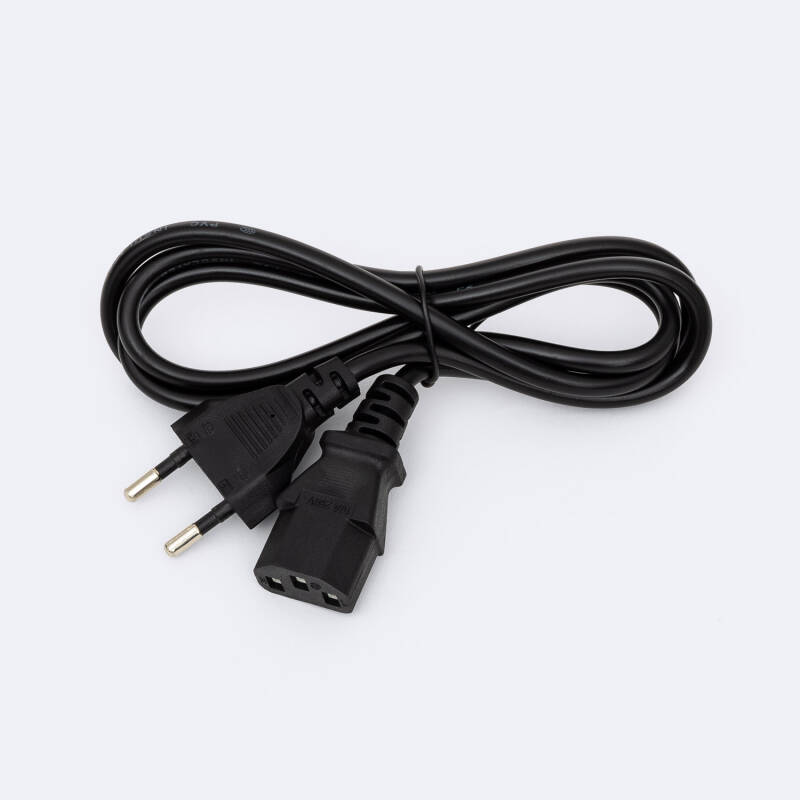 Image of 24V 2.5A 60W Power Adaptor