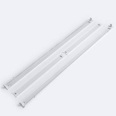 Image of Surface Kit for 1200 x 600mm LED Panel