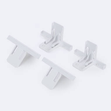 Image of Surface Kit for 1200 x 600mm LED Panel