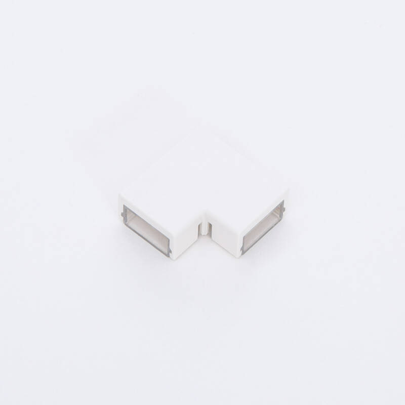 Image of Corner Hippo Connector